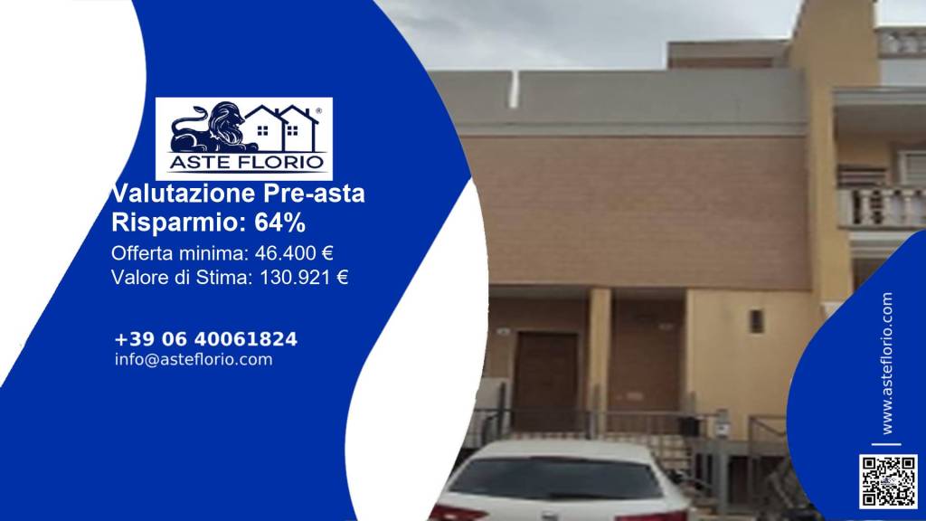 immagine annuncio 1 di 11