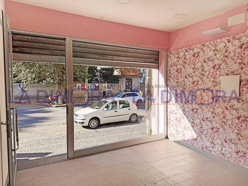 immagine annuncio 11 di 12