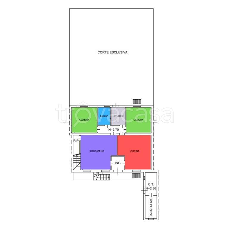 immagine annuncio 1 di 2