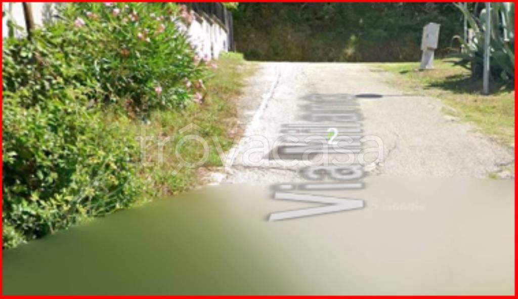 immagine annuncio 4 di 12