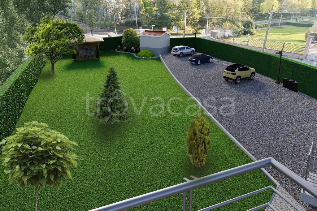 immagine annuncio 4 di 15