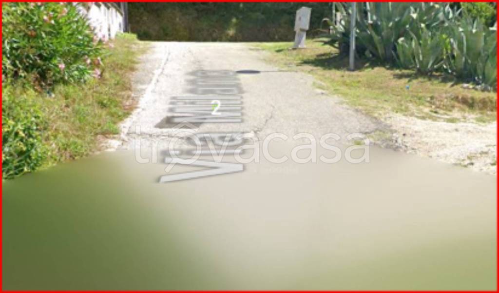 immagine annuncio 6 di 12