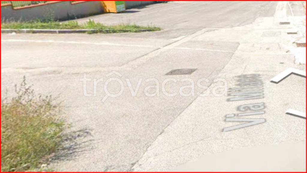 immagine annuncio 7 di 12