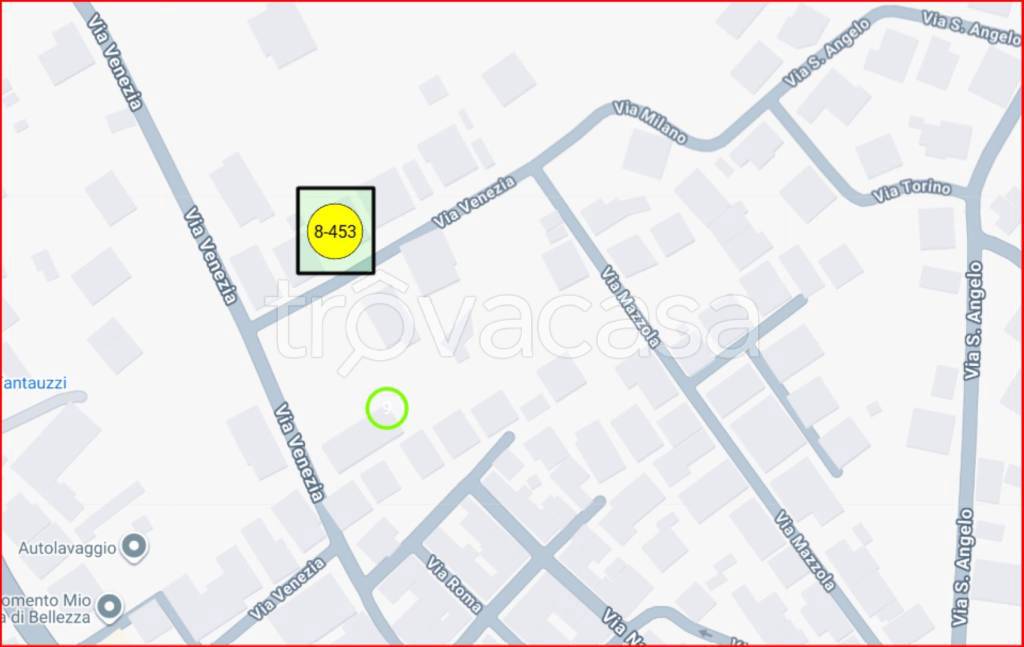 immagine annuncio 11 di 12