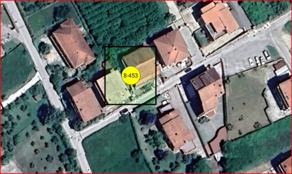 immagine annuncio 9 di 12