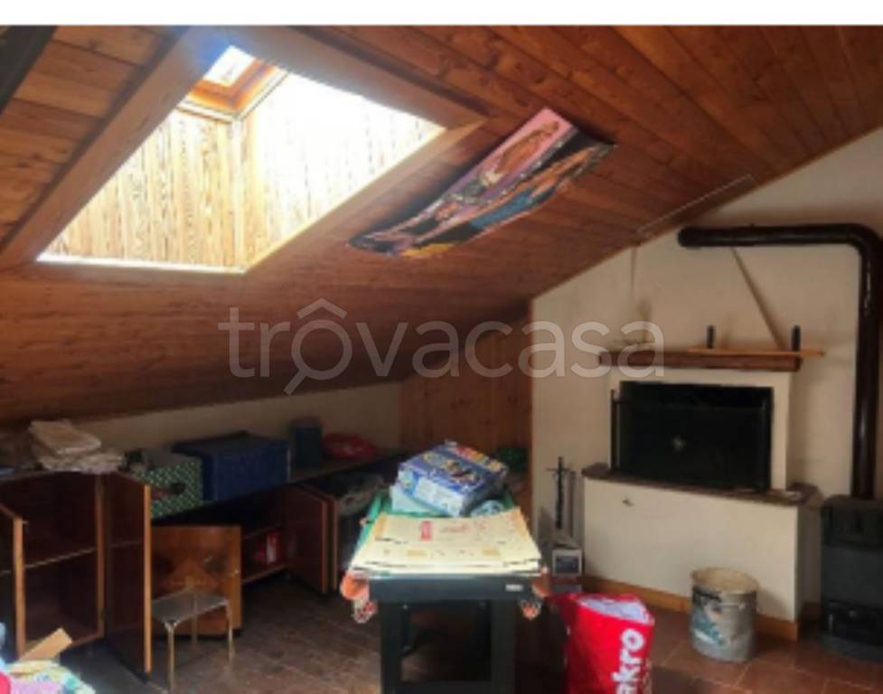 immagine annuncio 3 di 14