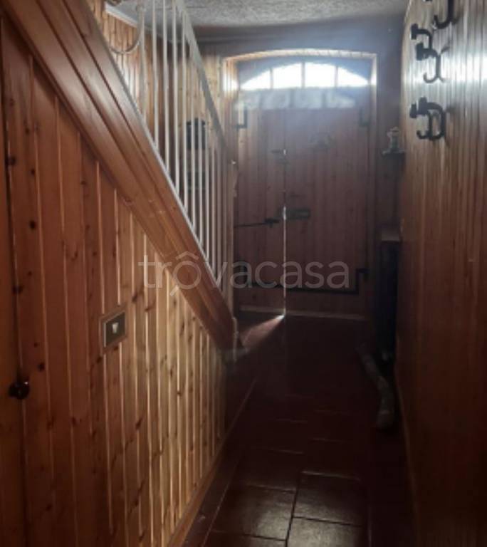 immagine annuncio 8 di 14