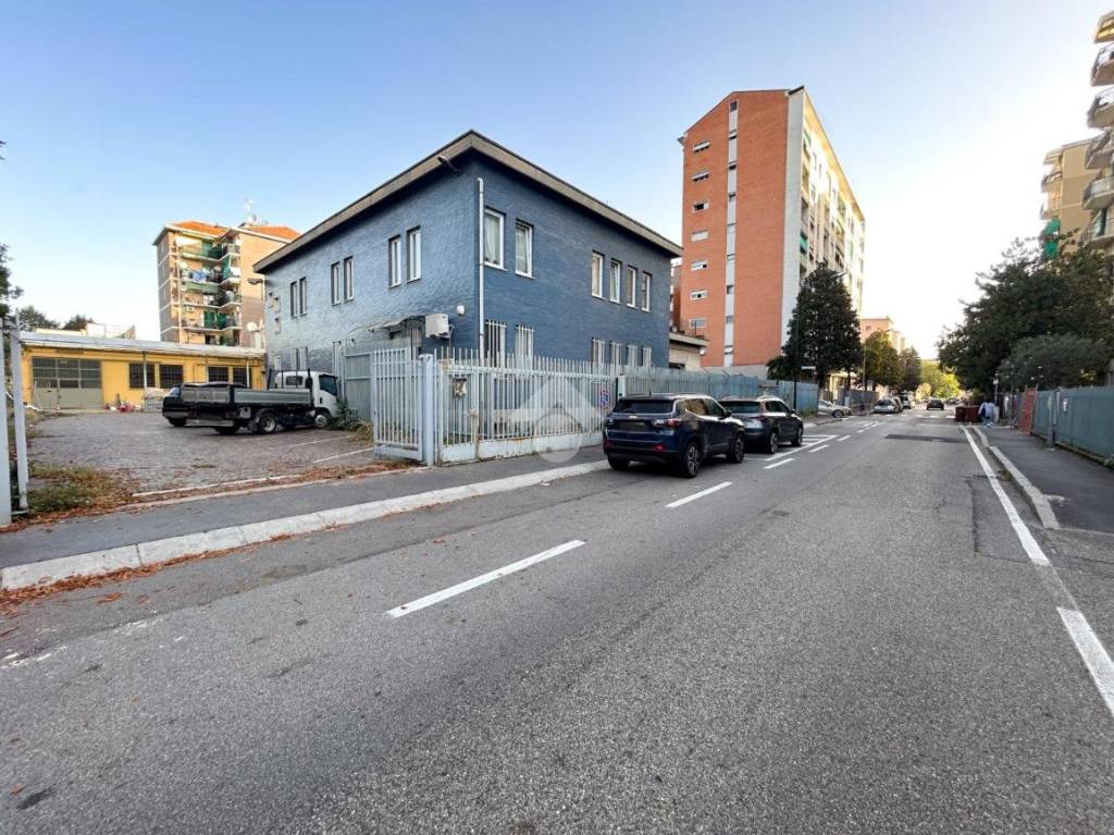 immagine annuncio 8 di 15