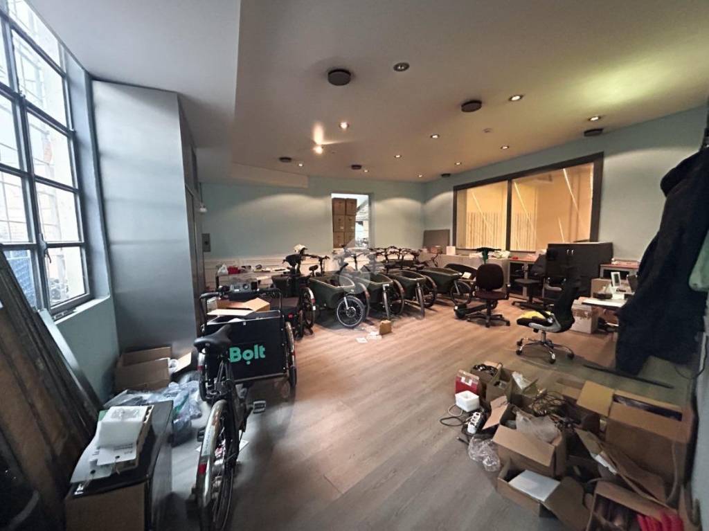 immagine annuncio 11 di 15