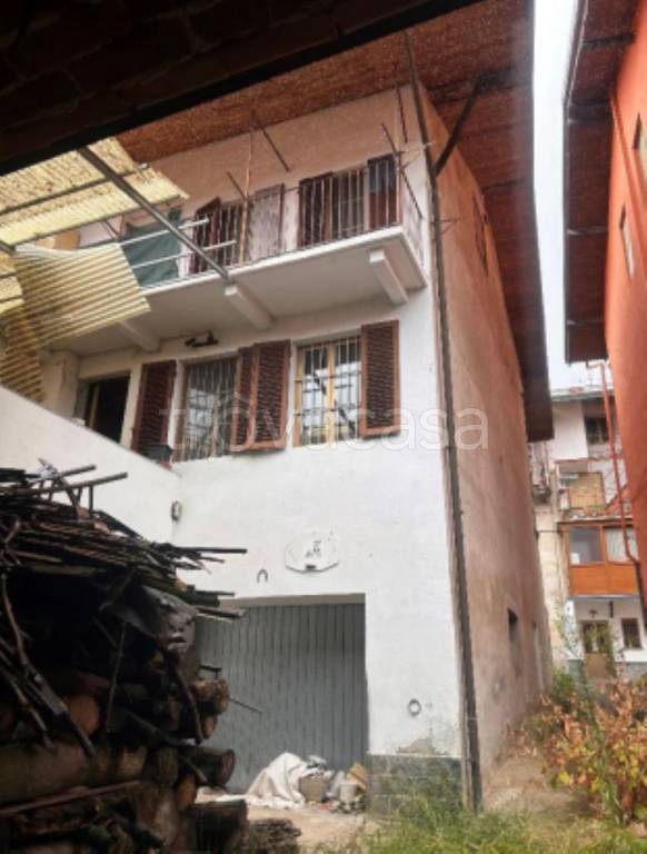 immagine annuncio 10 di 14