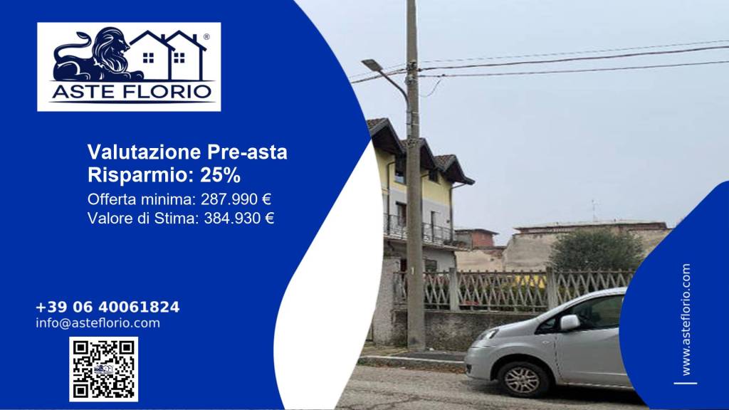 immagine annuncio 1 di 12