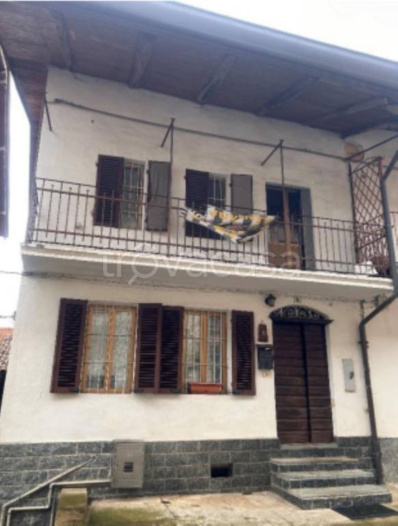 immagine annuncio 12 di 14