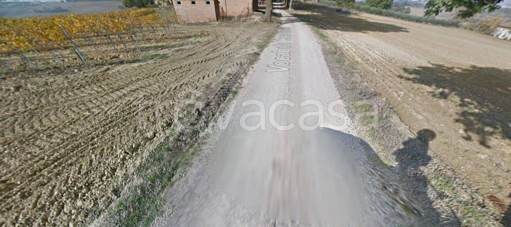 immagine annuncio 7 di 12