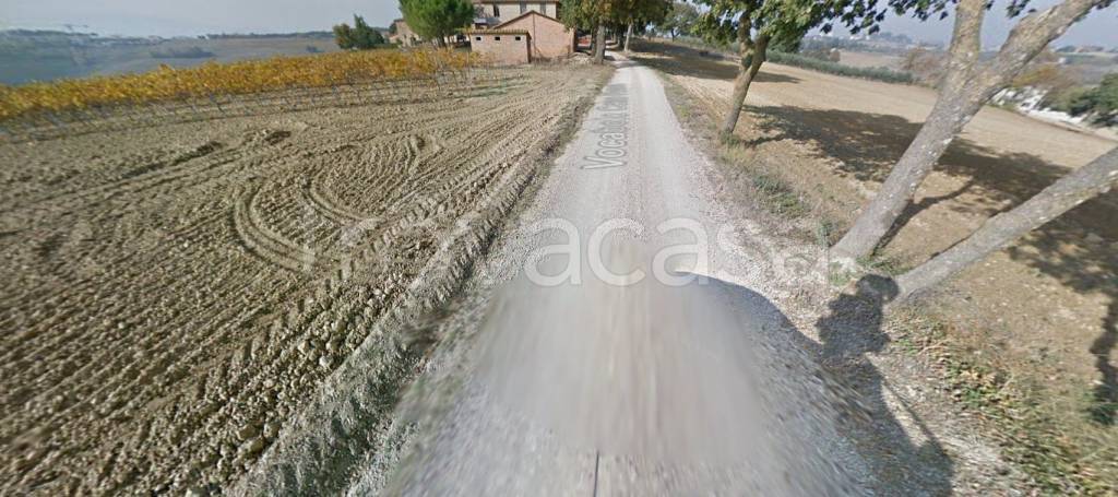 immagine annuncio 9 di 12