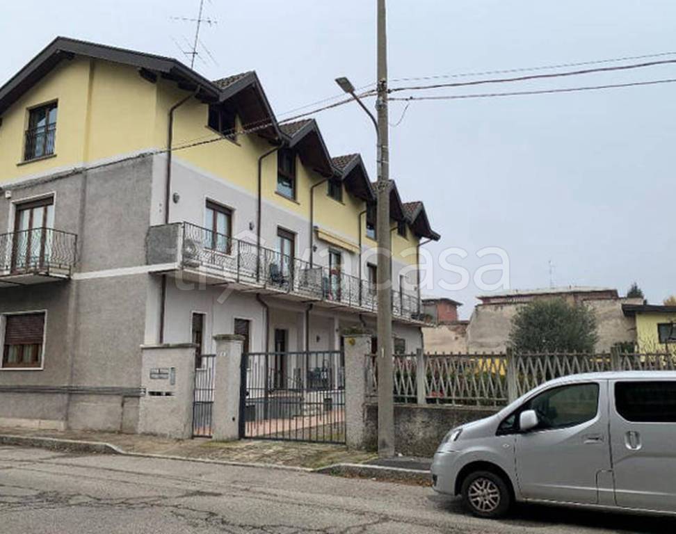 immagine annuncio 2 di 11