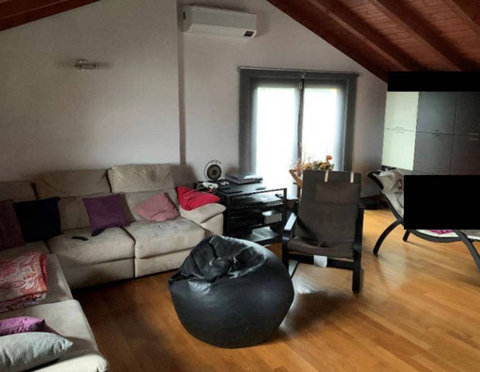 immagine annuncio 4 di 11