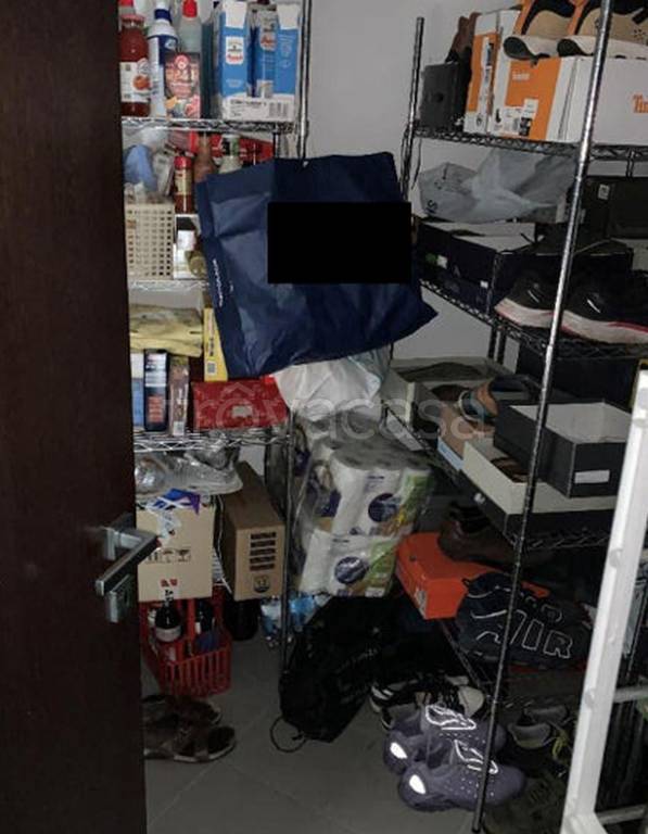 immagine annuncio 5 di 11