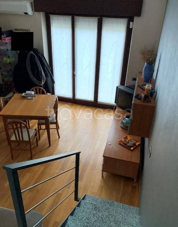 immagine annuncio 7 di 11