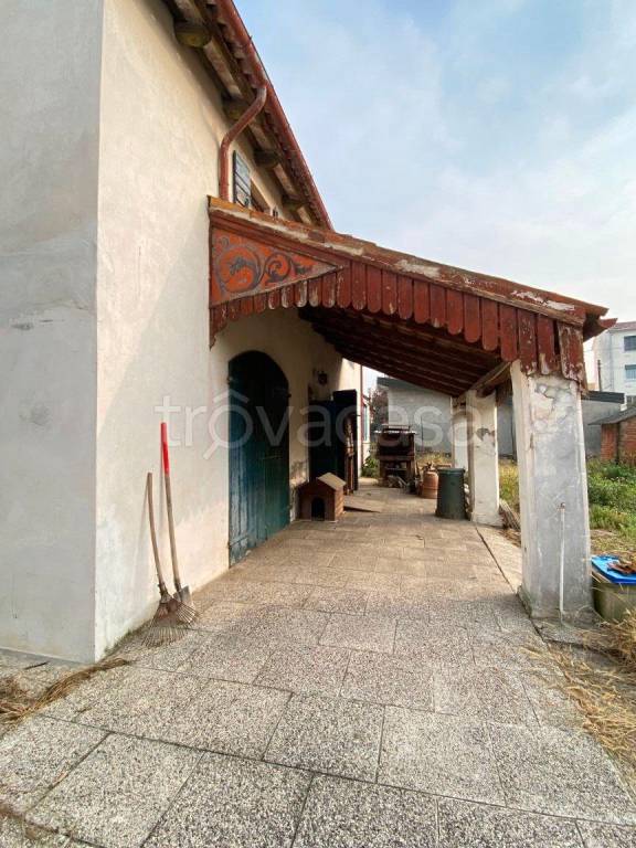 immagine annuncio 1 di 11