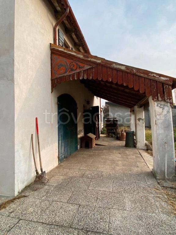 immagine annuncio 7 di 11