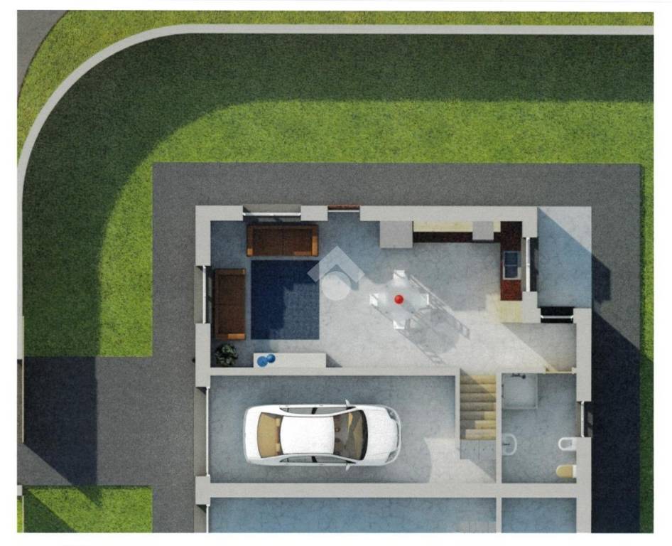 immagine annuncio 10 di 13