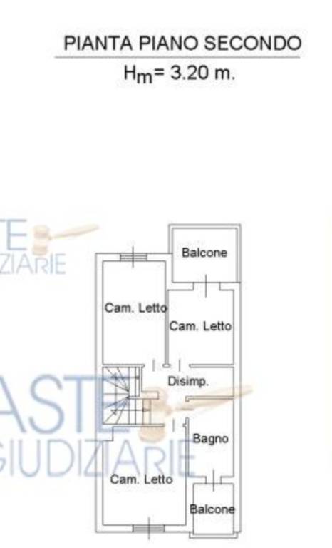 immagine annuncio 14 di 15