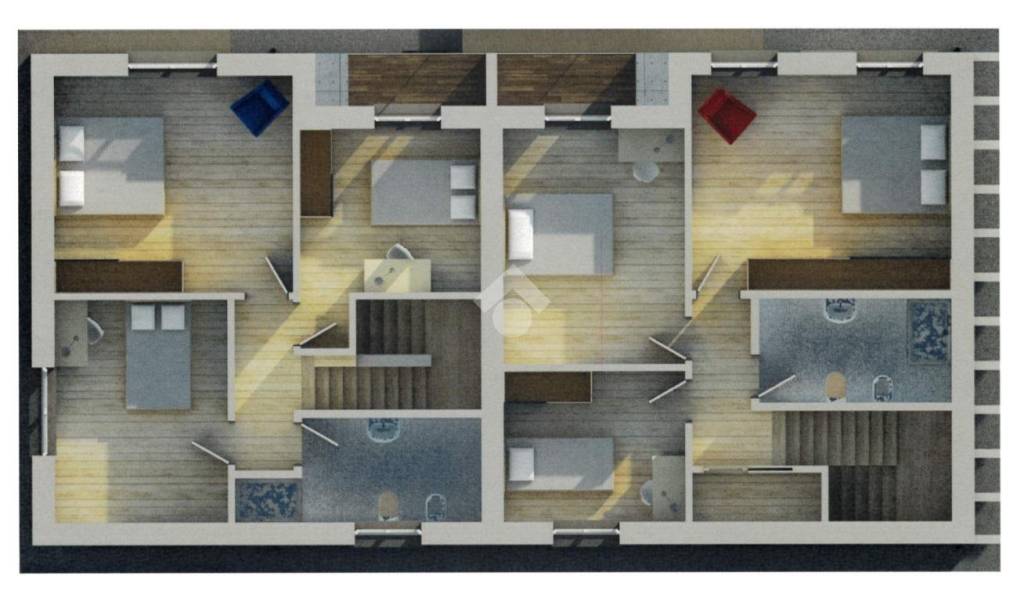 immagine annuncio 12 di 13