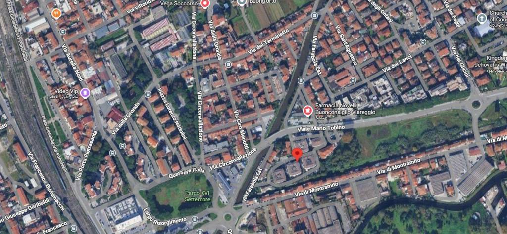 immagine annuncio 3 di 11