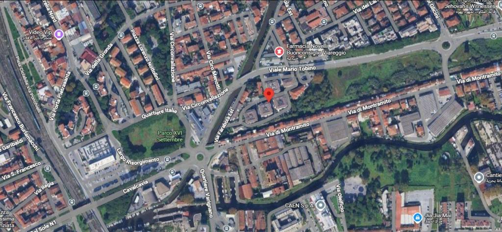 immagine annuncio 4 di 11