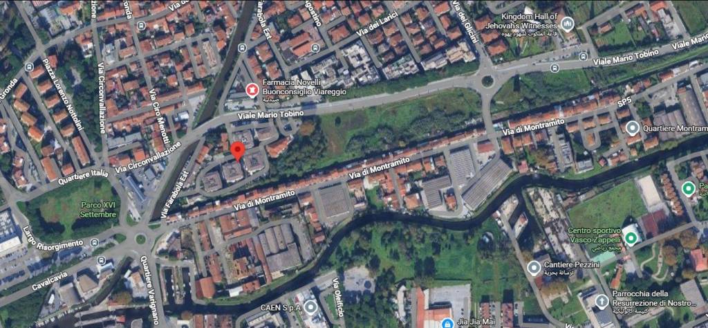 immagine annuncio 5 di 11