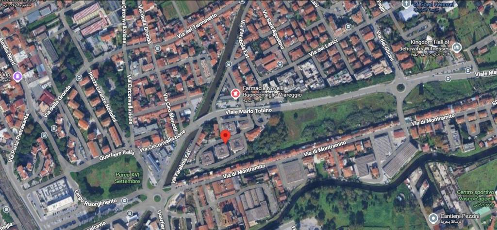 immagine annuncio 6 di 11