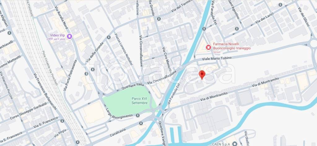 immagine annuncio 7 di 11