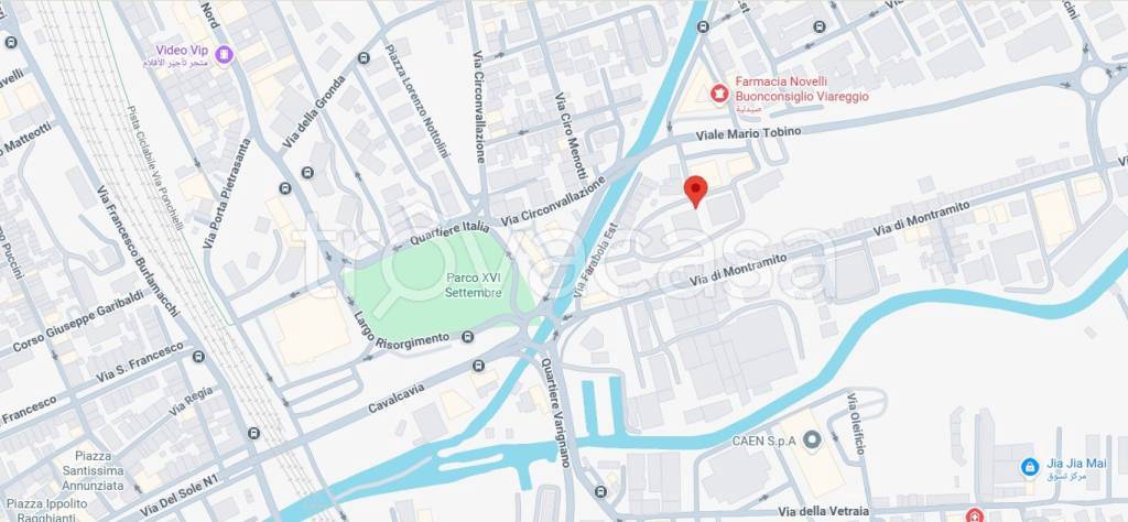 immagine annuncio 8 di 11