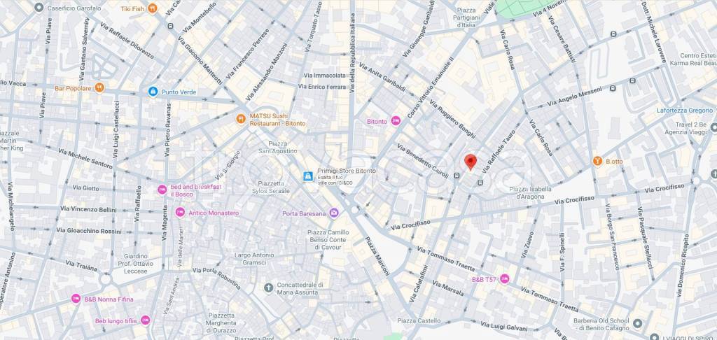 immagine annuncio 4 di 12