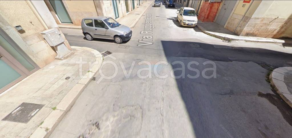 immagine annuncio 5 di 12