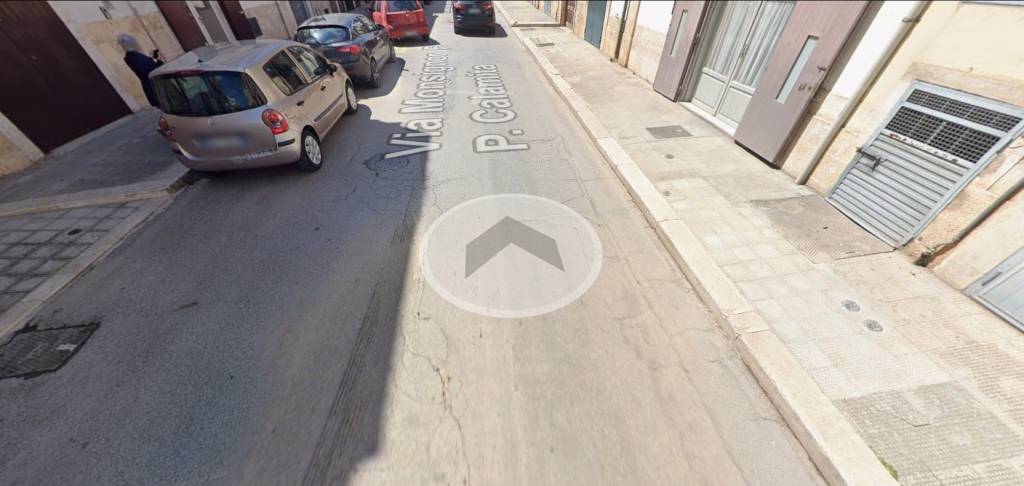 immagine annuncio 6 di 12