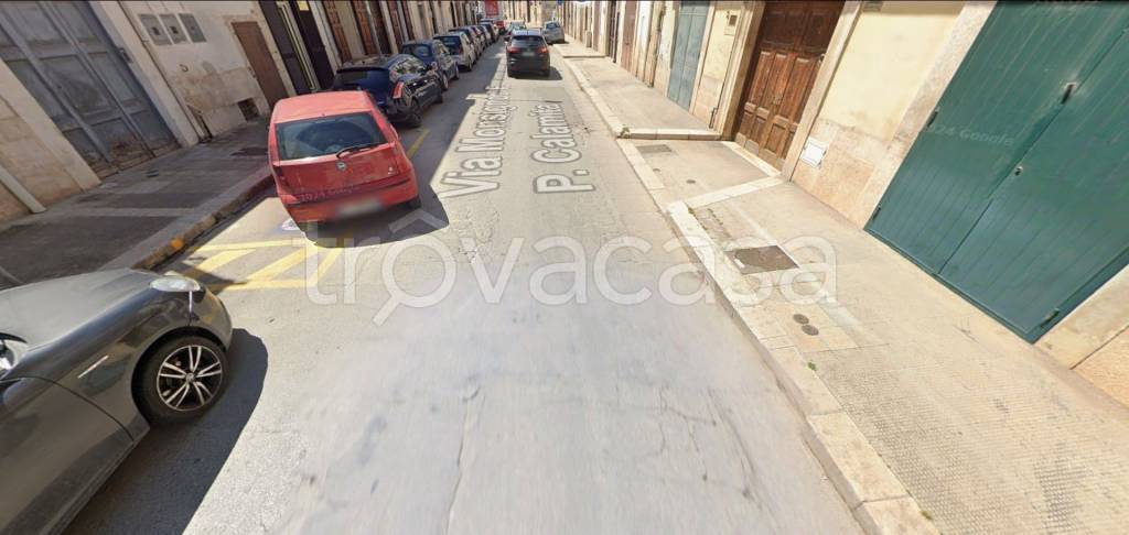 immagine annuncio 7 di 12