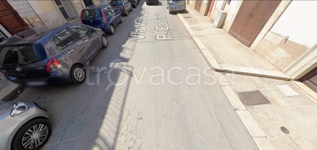 immagine annuncio 9 di 12