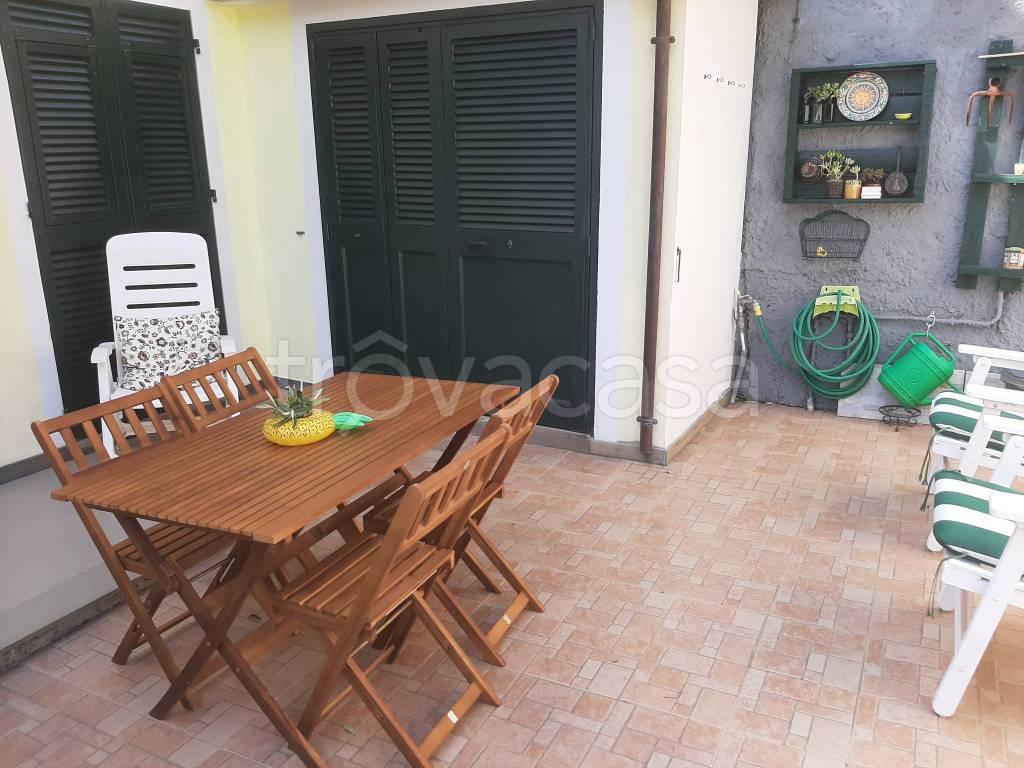 immagine annuncio 2 di 13