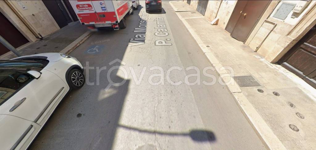 immagine annuncio 11 di 12