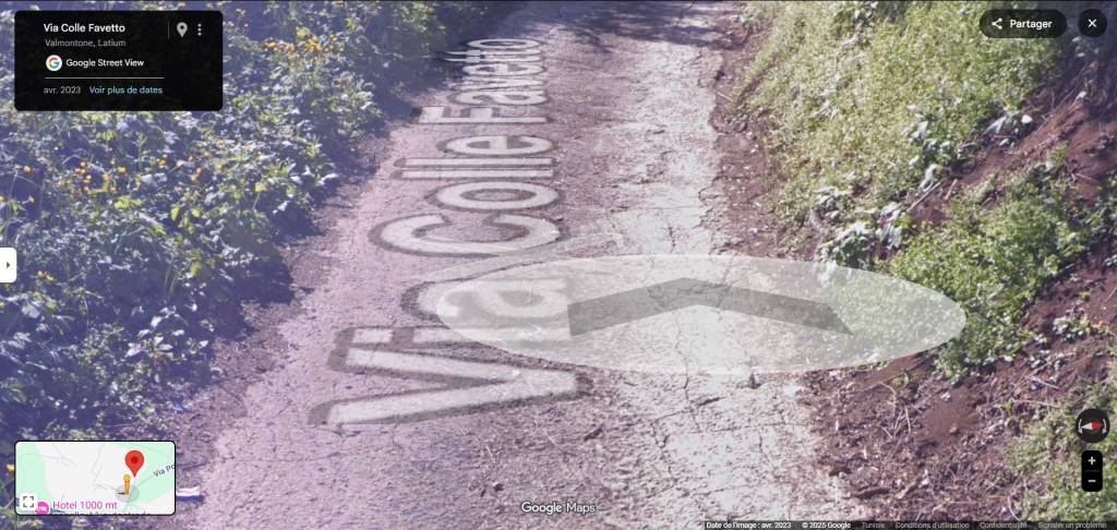 immagine annuncio 10 di 11