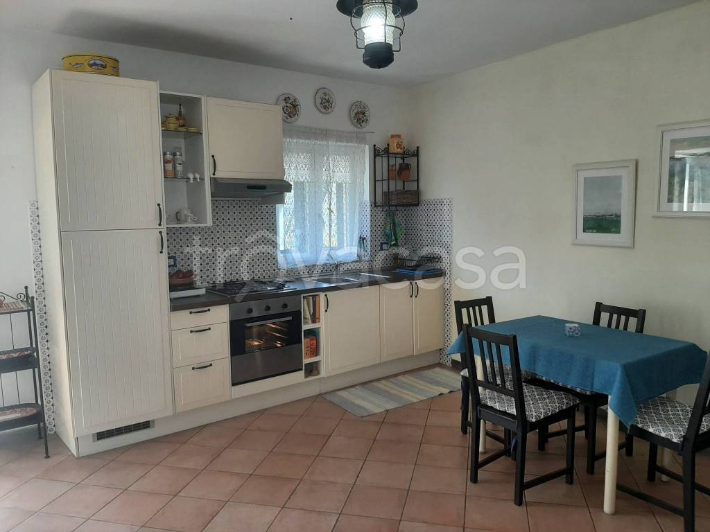 immagine annuncio 6 di 13