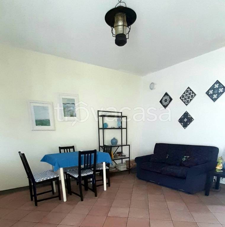 immagine annuncio 8 di 13