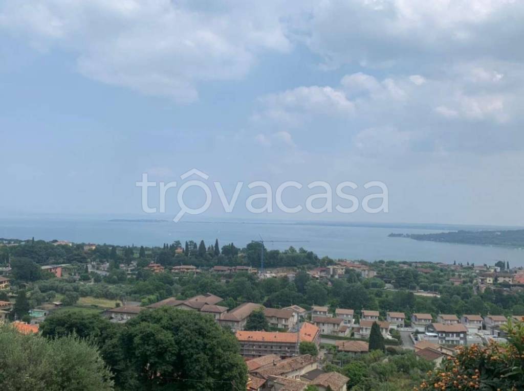 immagine annuncio 1 di 14