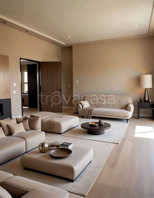 immagine annuncio 4 di 14