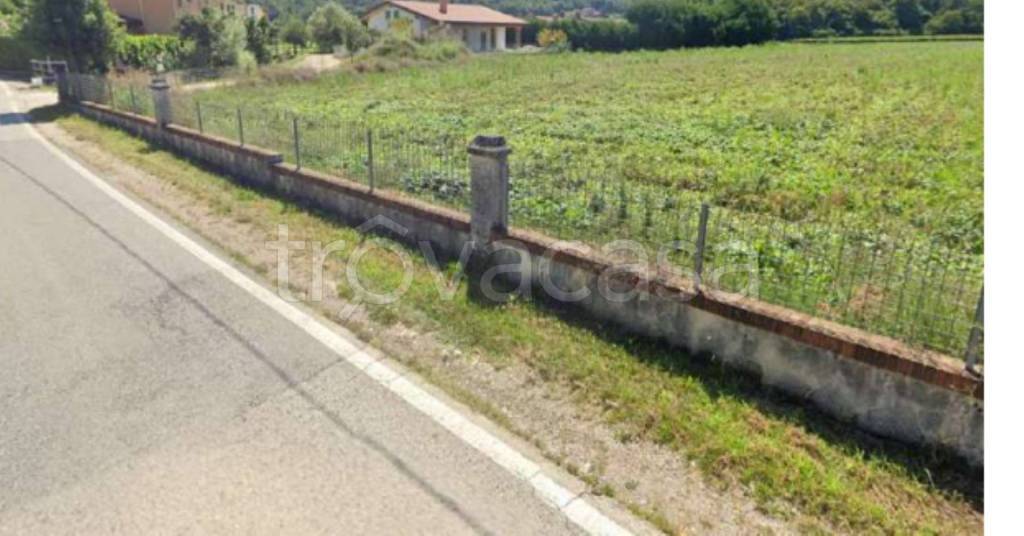 immagine annuncio 4 di 13