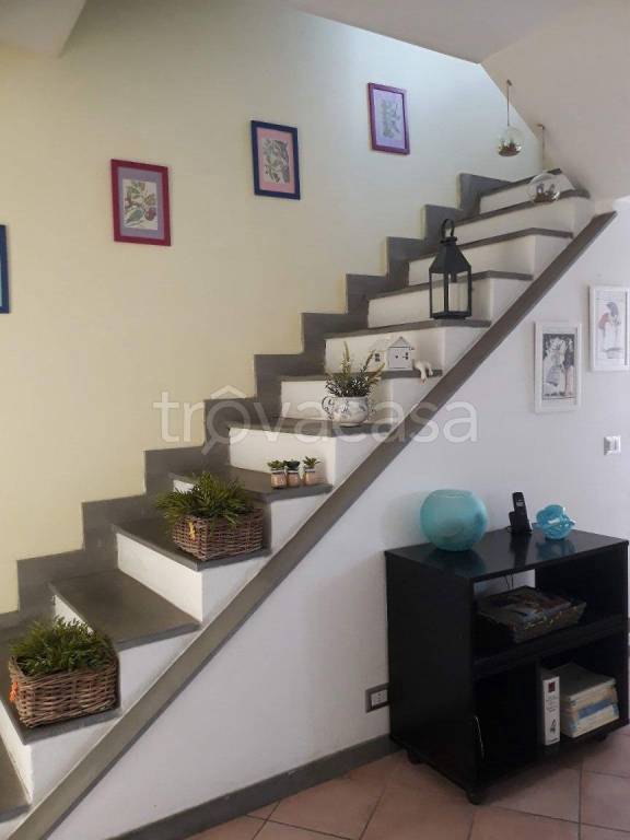 immagine annuncio 4 di 13