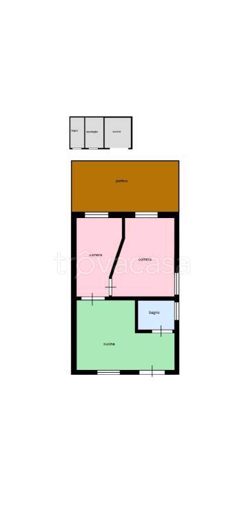 immagine annuncio 4 di 15