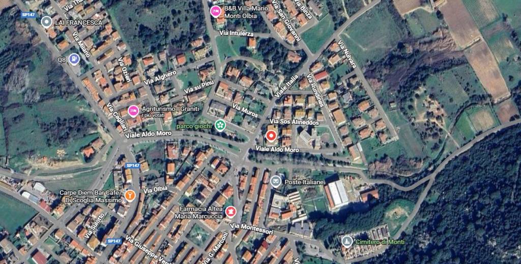 immagine annuncio 9 di 15