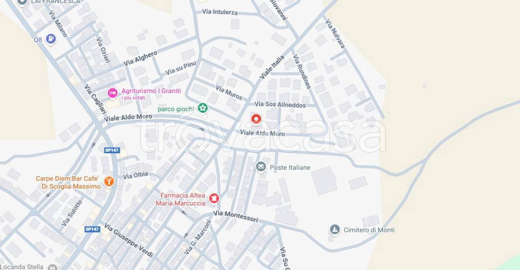 immagine annuncio 8 di 15